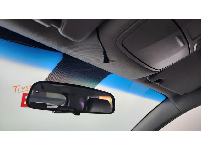 Hyundai Tucson 2.0 2WD MODERN autogeorge.com - автомобили, коли, обяви за нови и употребявани 15