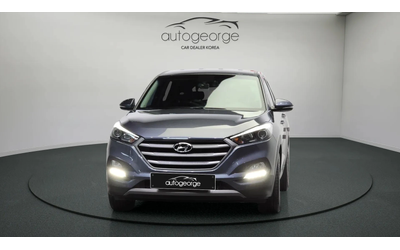 hyundai-tucson - 2