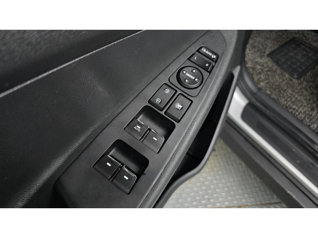 Hyundai Tucson 2.0 4WD MODERN autogeorge.com - автомобили, коли, обяви за нови и употребявани 11