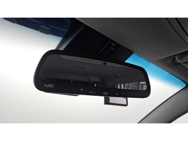 Hyundai Tucson 2.0 4WD MODERN autogeorge.com - автомобили, коли, обяви за нови и употребявани 15