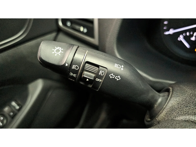 Hyundai Tucson 2.0 4WD STYLE autogeorge.com - автомобили, коли, обяви за нови и употребявани 16