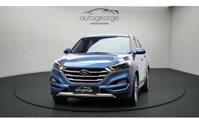 hyundai-tucson - 2