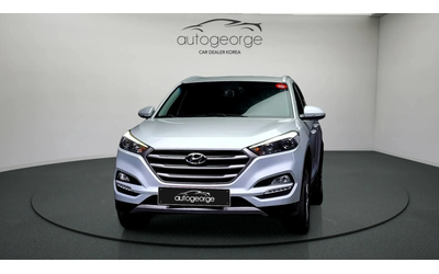 hyundai-tucson - 2