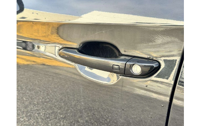 Hyundai Tucson * SE (Popular Equipment Pkg.), Eco, Sport, Limited - автомобили, коли, обяви за нови и употребявани 11