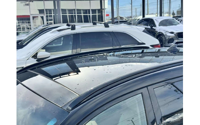 Hyundai Tucson * SE (Popular Equipment Pkg.), Eco, Sport, Limited - автомобили, коли, обяви за нови и употребявани 12