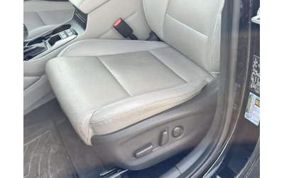 Hyundai Tucson * SE (Popular Equipment Pkg.), Eco, Sport, Limited - автомобили, коли, обяви за нови и употребявани 14