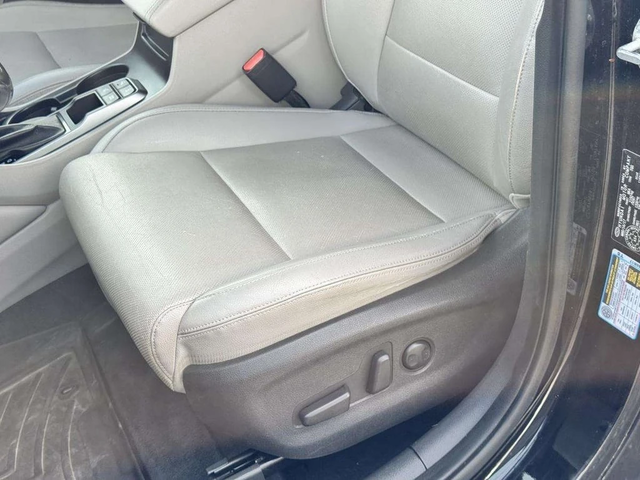 Hyundai Tucson * SE (Popular Equipment Pkg.), Eco, Sport, Limited - автомобили, коли, обяви за нови и употребявани 14