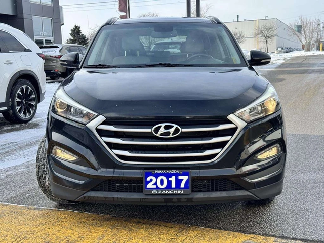 Hyundai Tucson * SE (Popular Equipment Pkg.), Eco, Sport, Limited - автомобили, коли, обяви за нови и употребявани 1