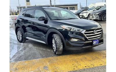 hyundai-tucson - 3
