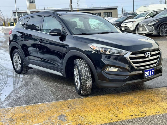 Hyundai Tucson * SE (Popular Equipment Pkg.), Eco, Sport, Limited - автомобили, коли, обяви за нови и употребявани 3