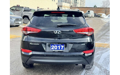 Hyundai Tucson * SE (Popular Equipment Pkg.), Eco, Sport, Limited - автомобили, коли, обяви за нови и употребявани 6