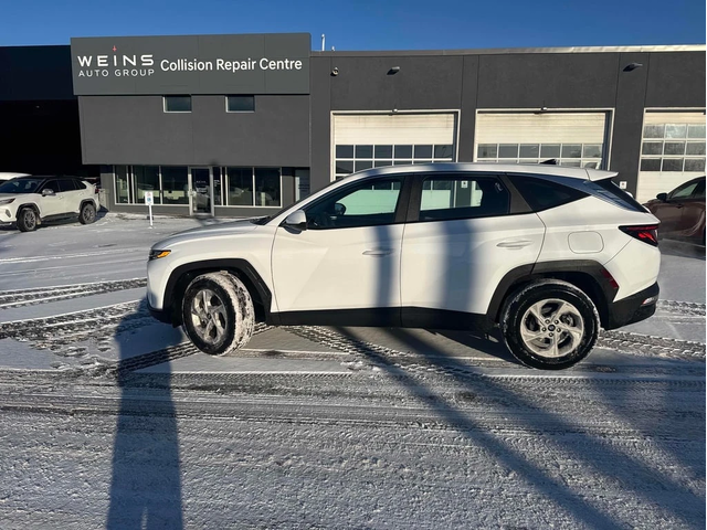 Hyundai Tucson * Essential * CARFAX * ЦЕНА ДО БГ - автомобили, коли, обяви за нови и употребявани 1