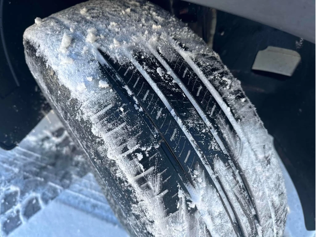 Hyundai Tucson * Essential * CARFAX * ЦЕНА ДО БГ - автомобили, коли, обяви за нови и употребявани 6