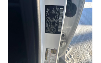 Hyundai Tucson * Essential * CARFAX * ЦЕНА ДО БГ - автомобили, коли, обяви за нови и употребявани 9