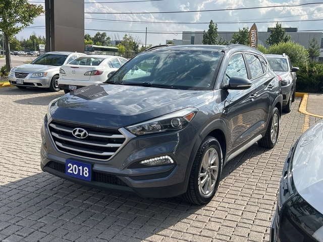 Hyundai Tucson * SE Pop, SE Plus, Eco, Sport, Value, Ultimate Bas - автомобили, коли, обяви за нови и употребявани 0