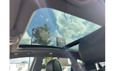 Hyundai Tucson * SE Pop, SE Plus, Eco, Sport, Value, Ultimate Bas - автомобили, коли, обяви за нови и употребявани 14