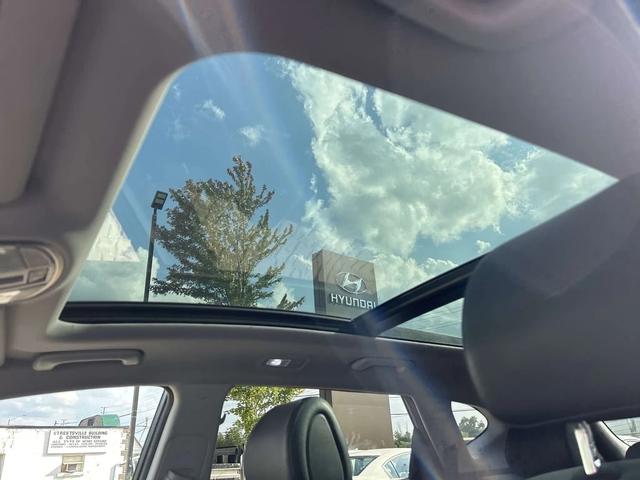 Hyundai Tucson * SE Pop, SE Plus, Eco, Sport, Value, Ultimate Bas - автомобили, коли, обяви за нови и употребявани 14