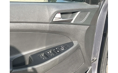 Hyundai Tucson * SE Pop, SE Plus, Eco, Sport, Value, Ultimate Bas - автомобили, коли, обяви за нови и употребявани 15