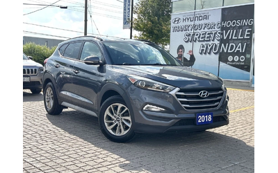 hyundai-tucson - 2