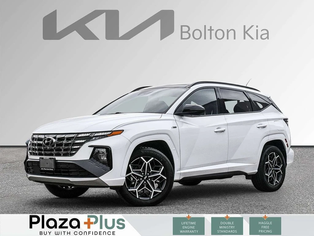 Hyundai Tucson * CARFAX * ЦЕНА ДО БГ - автомобили, коли, обяви за нови и употребявани 0