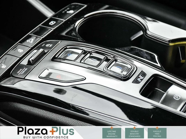 Hyundai Tucson * CARFAX * ЦЕНА ДО БГ - автомобили, коли, обяви за нови и употребявани 14