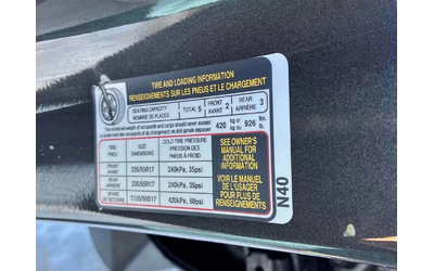 Hyundai Tucson * Preferred * CARFAX * ЦЕНА ДО БГ - автомобили, коли, обяви за нови и употребявани 10