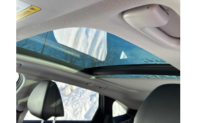 Hyundai Tucson * Preferred * CARFAX * ЦЕНА ДО БГ - автомобили, коли, обяви за нови и употребявани 12