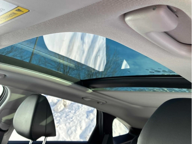 Hyundai Tucson * Preferred * CARFAX * ЦЕНА ДО БГ - автомобили, коли, обяви за нови и употребявани 12