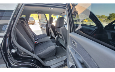 Hyundai Tucson ЛИЗИНГ - автомобили, коли, обяви за нови и употребявани 11