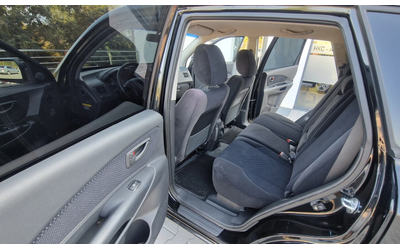 Hyundai Tucson ЛИЗИНГ - автомобили, коли, обяви за нови и употребявани 9