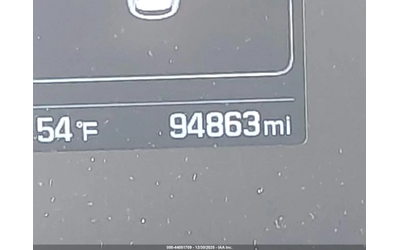 Hyundai Tucson LIMITED - автомобили, коли, обяви за нови и употребявани 10