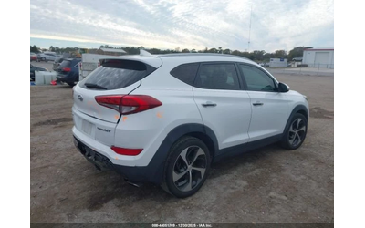 hyundai-tucson - 5