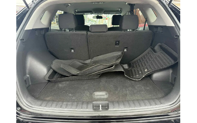 Hyundai Tucson Premium - автомобили, коли, обяви за нови и употребявани 14