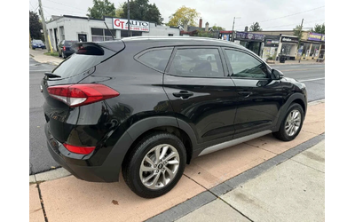 hyundai-tucson - 3