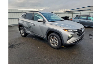 hyundai-tucson - 2