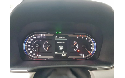 Hyundai Tucson SEL* AWD* - автомобили, коли, обяви за нови и употребявани 8