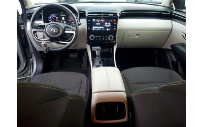 Hyundai Tucson SEL* AWD* - автомобили, коли, обяви за нови и употребявани 9