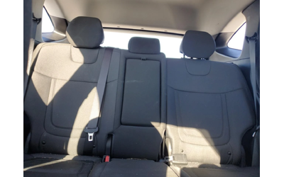 Hyundai Tucson SE* AWD* - автомобили, коли, обяви за нови и употребявани 10