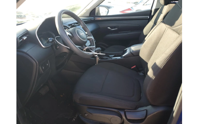 Hyundai Tucson SE* AWD* - автомобили, коли, обяви за нови и употребявани 8