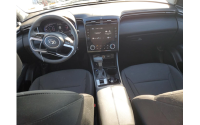 Hyundai Tucson SE* AWD* - автомобили, коли, обяви за нови и употребявани 9