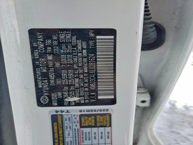 Hyundai Tucson * LIMITED* AWD* - автомобили, коли, обяви за нови и употребявани 12