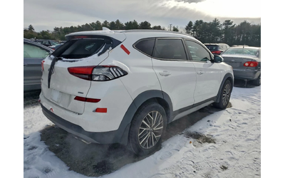 hyundai-tucson - 2