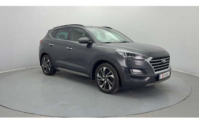 hyundai-tucson - 5