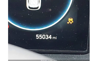 Hyundai Tucson LIMITED - автомобили, коли, обяви за нови и употребявани 11