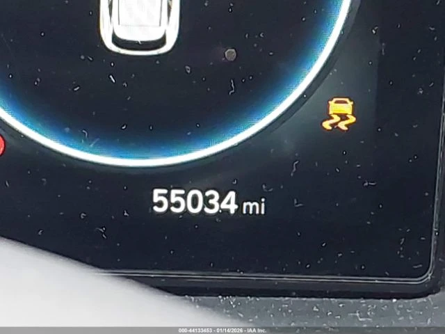 Hyundai Tucson LIMITED - автомобили, коли, обяви за нови и употребявани 11