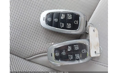 Hyundai Tucson LIMITED - автомобили, коли, обяви за нови и употребявани 13