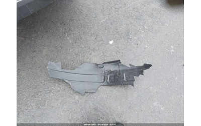 Hyundai Tucson LIMITED - автомобили, коли, обяви за нови и употребявани 15