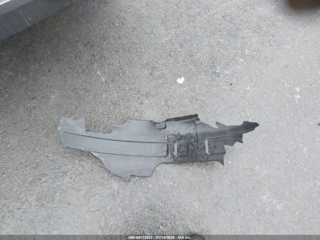 Hyundai Tucson LIMITED - автомобили, коли, обяви за нови и употребявани 15