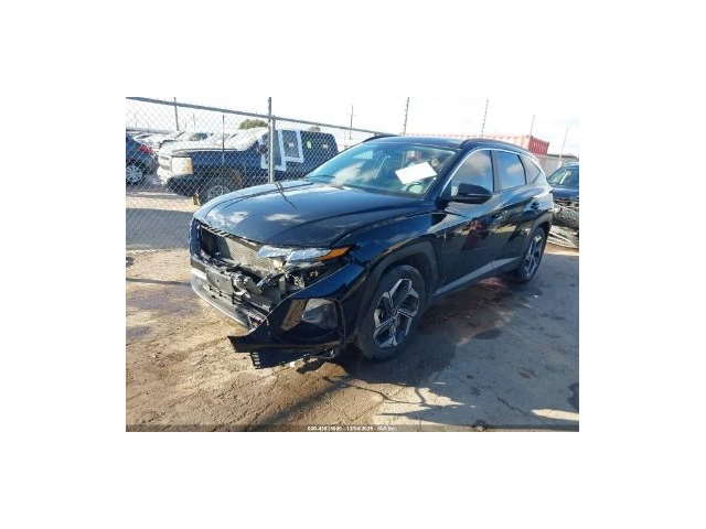 Hyundai Tucson SEL - автомобили, коли, обяви за нови и употребявани 0