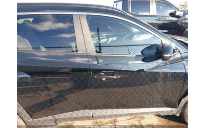 Hyundai Tucson SEL - автомобили, коли, обяви за нови и употребявани 11